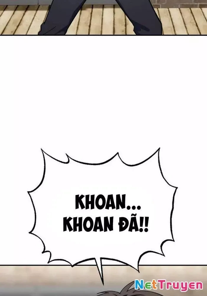 Thiên Ma Giáo - Chapter 8 - Page 60