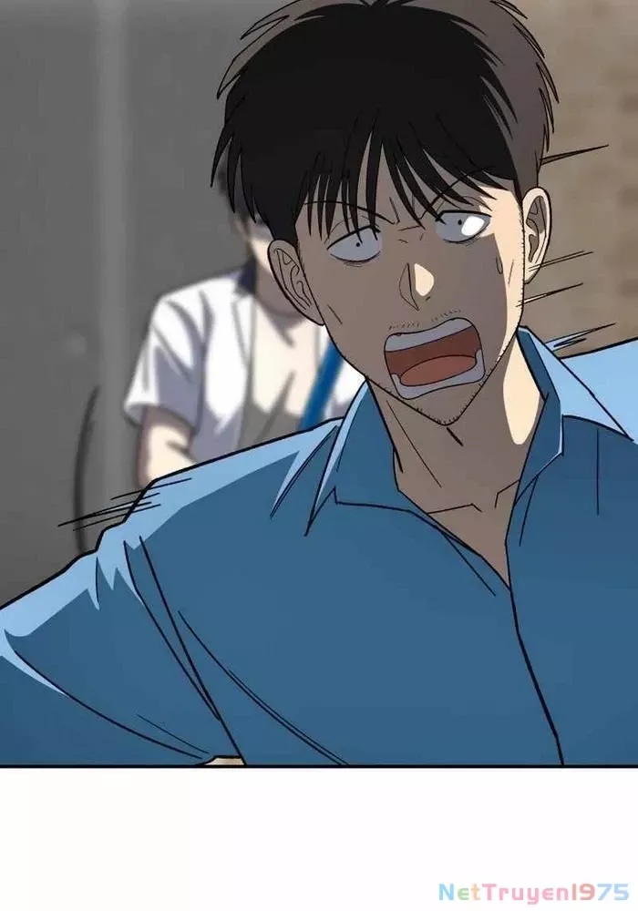 Thiên Ma Giáo - Chapter 8 - Page 61