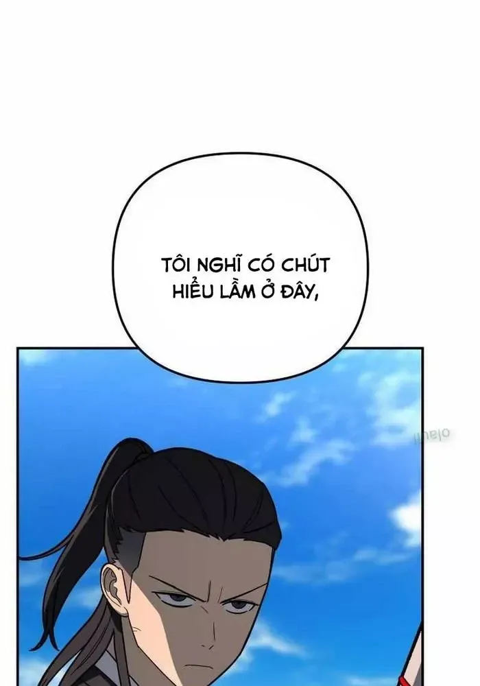 Thiên Ma Giáo - Chapter 8 - Page 62