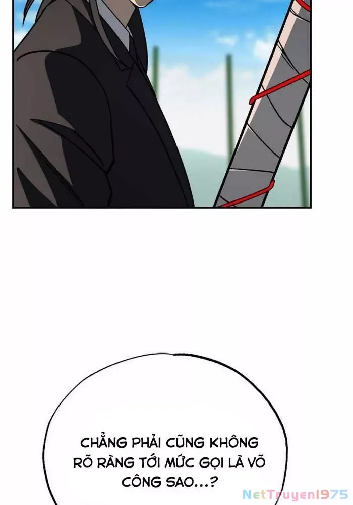 Thiên Ma Giáo - Chapter 8 - Page 63