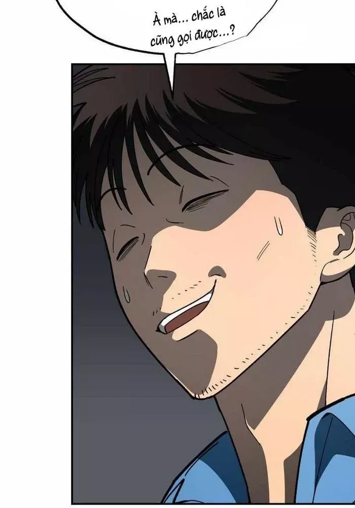 Thiên Ma Giáo - Chapter 8 - Page 64