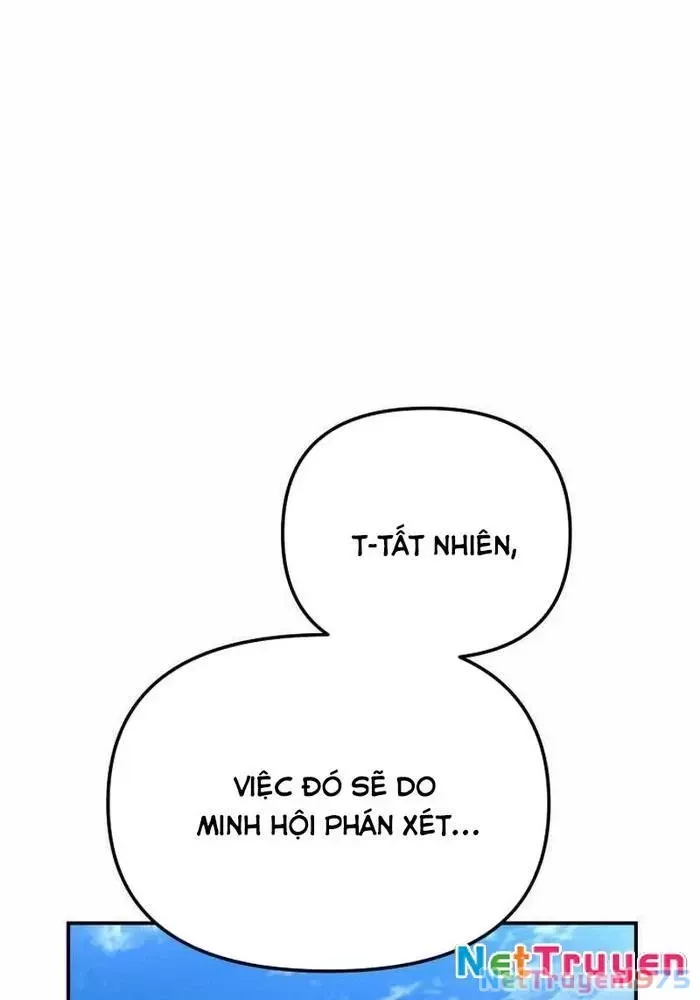 Thiên Ma Giáo - Chapter 8 - Page 65