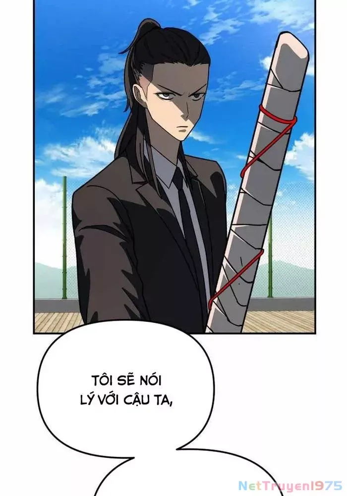 Thiên Ma Giáo - Chapter 8 - Page 66