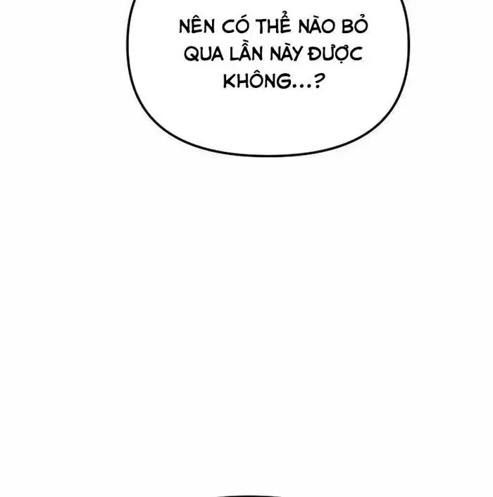 Thiên Ma Giáo - Chapter 8 - Page 67