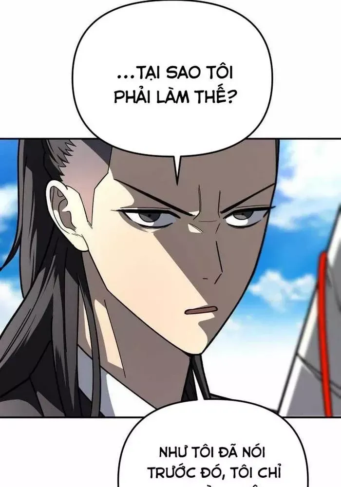 Thiên Ma Giáo - Chapter 8 - Page 68