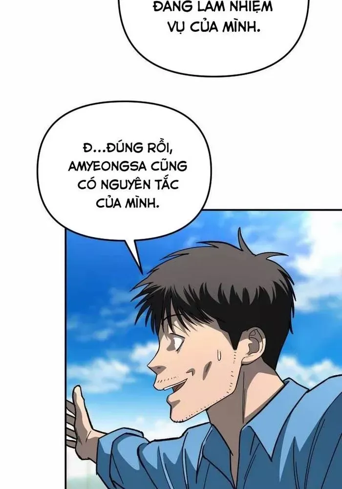 Thiên Ma Giáo - Chapter 8 - Page 69