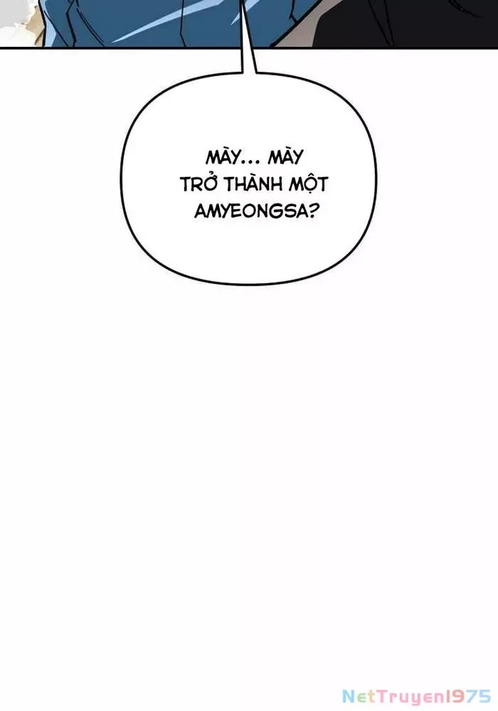 Thiên Ma Giáo - Chapter 8 - Page 7