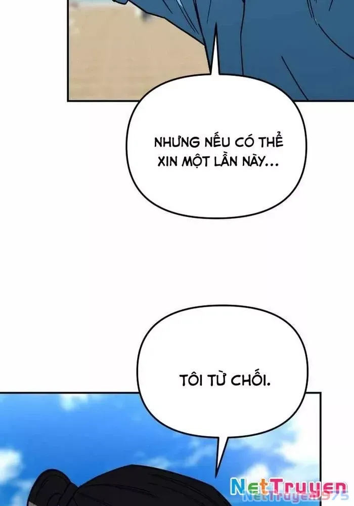 Thiên Ma Giáo - Chapter 8 - Page 70