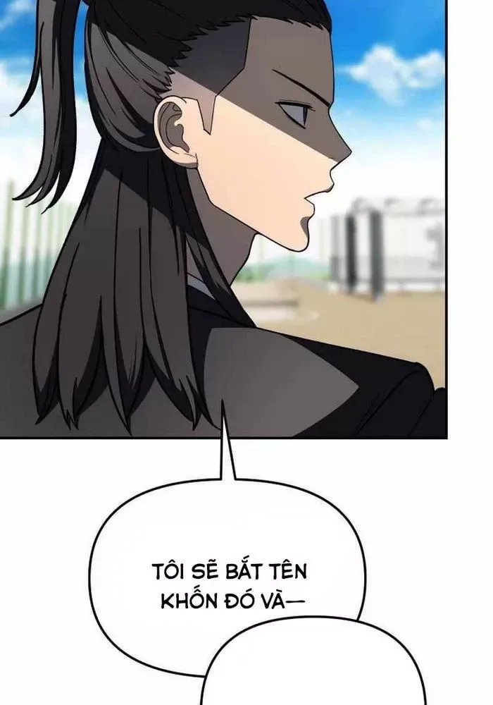 Thiên Ma Giáo - Chapter 8 - Page 71