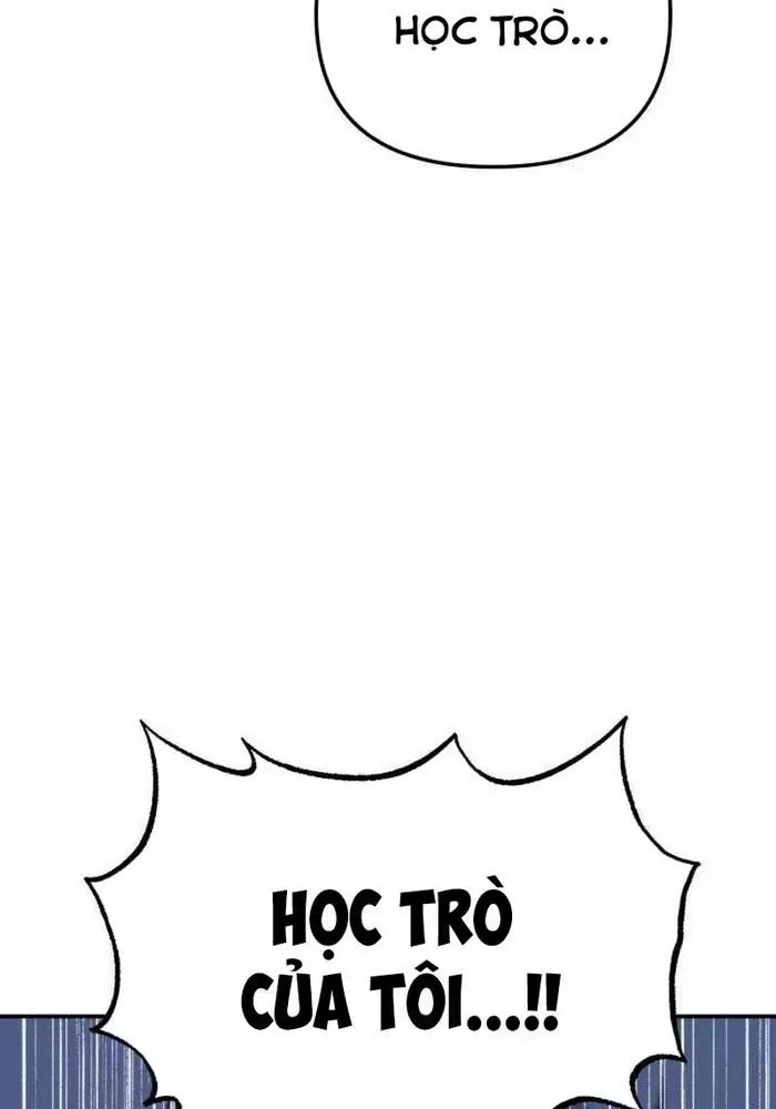 Thiên Ma Giáo - Chapter 8 - Page 72