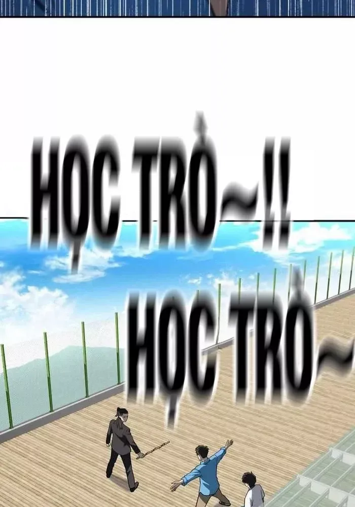 Thiên Ma Giáo - Chapter 8 - Page 74