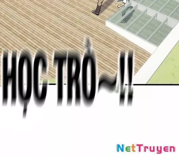 Thiên Ma Giáo - Chapter 8 - Page 75