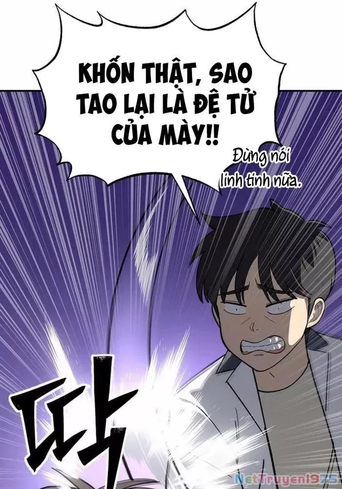 Thiên Ma Giáo - Chapter 8 - Page 76