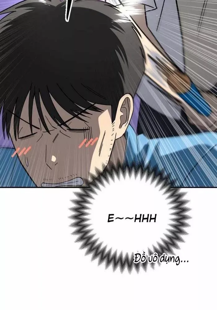 Thiên Ma Giáo - Chapter 8 - Page 77