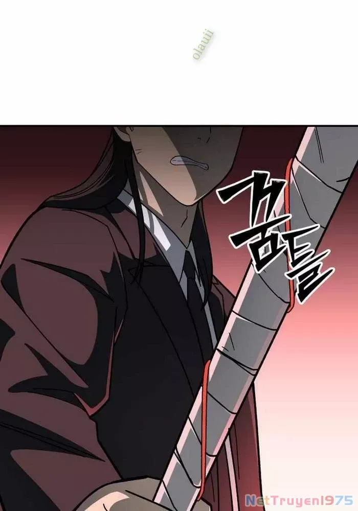 Thiên Ma Giáo - Chapter 8 - Page 78