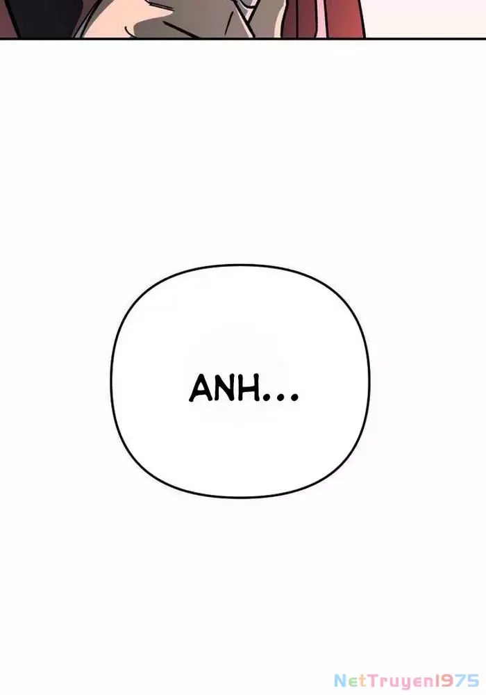 Thiên Ma Giáo - Chapter 8 - Page 79