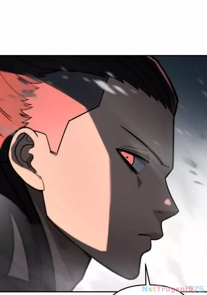 Thiên Ma Giáo - Chapter 8 - Page 8