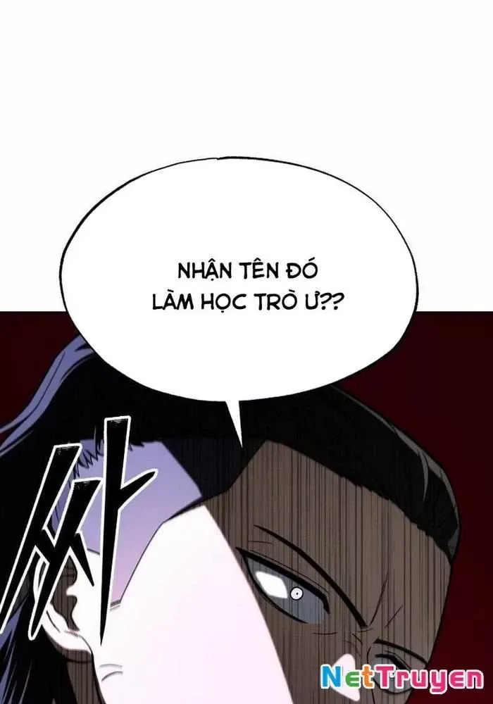 Thiên Ma Giáo - Chapter 8 - Page 80