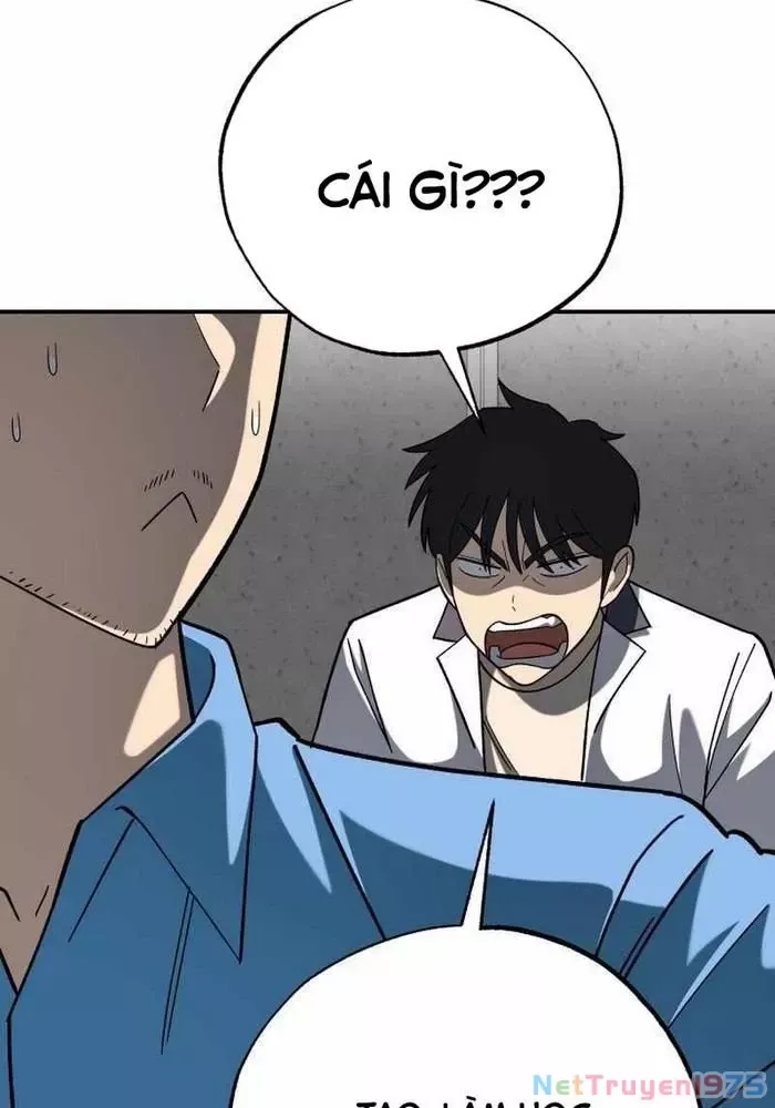 Thiên Ma Giáo - Chapter 8 - Page 82