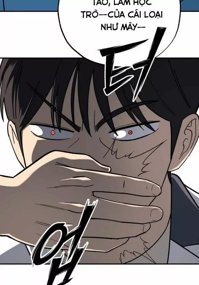 Thiên Ma Giáo - Chapter 8 - Page 83