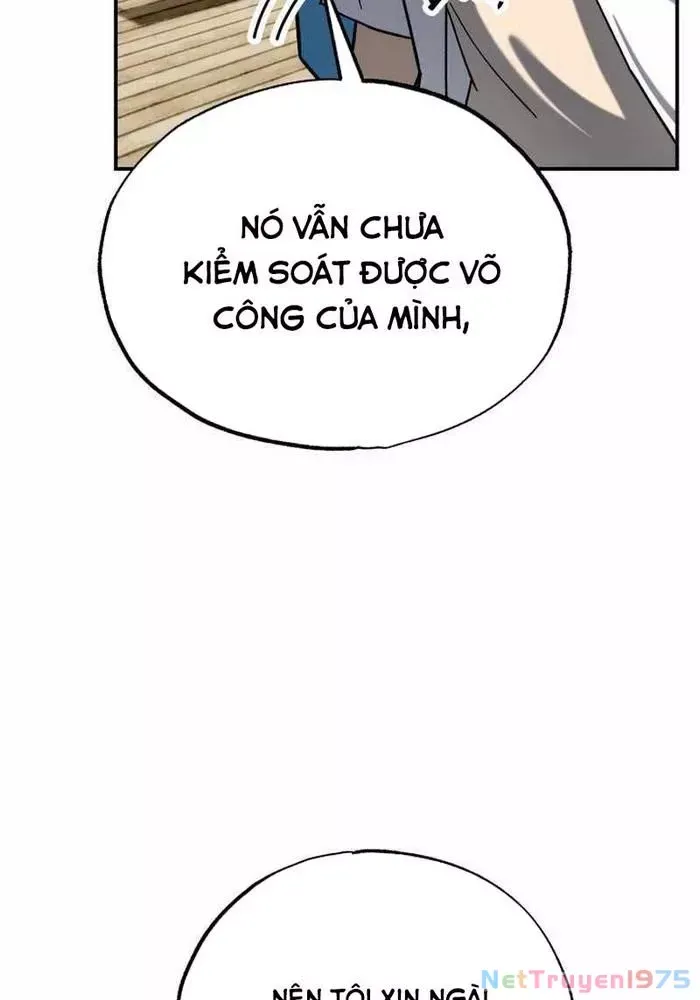 Thiên Ma Giáo - Chapter 8 - Page 86