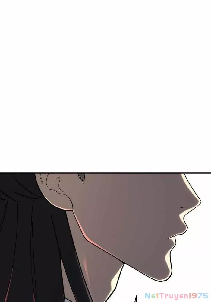 Thiên Ma Giáo - Chapter 8 - Page 88