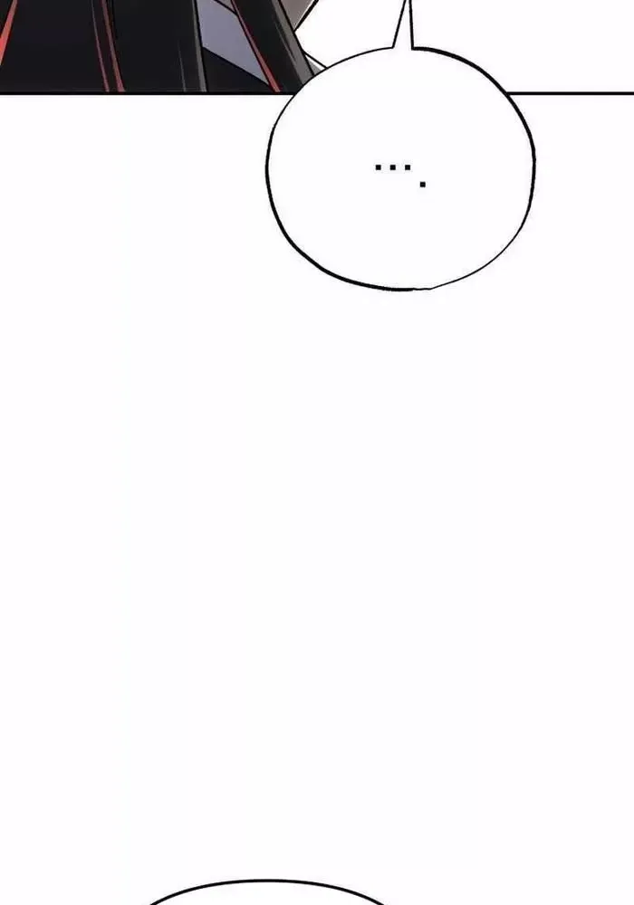 Thiên Ma Giáo - Chapter 8 - Page 89