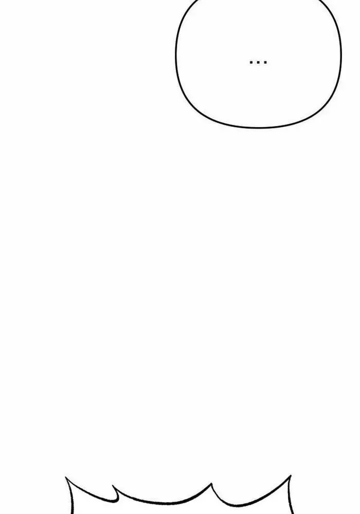 Thiên Ma Giáo - Chapter 8 - Page 9