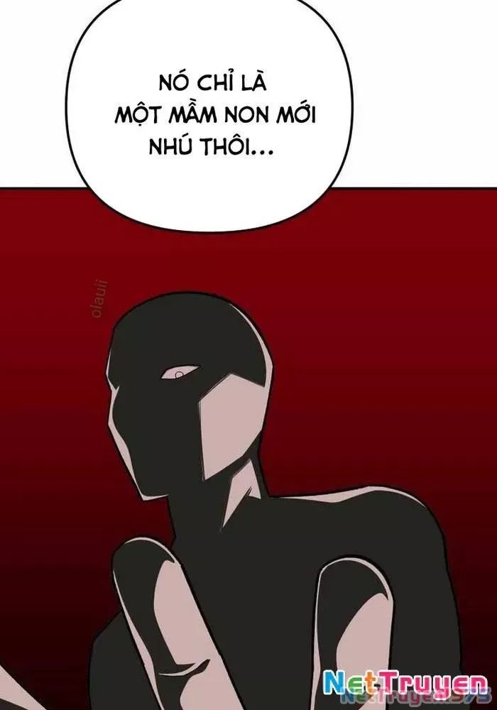 Thiên Ma Giáo - Chapter 8 - Page 90