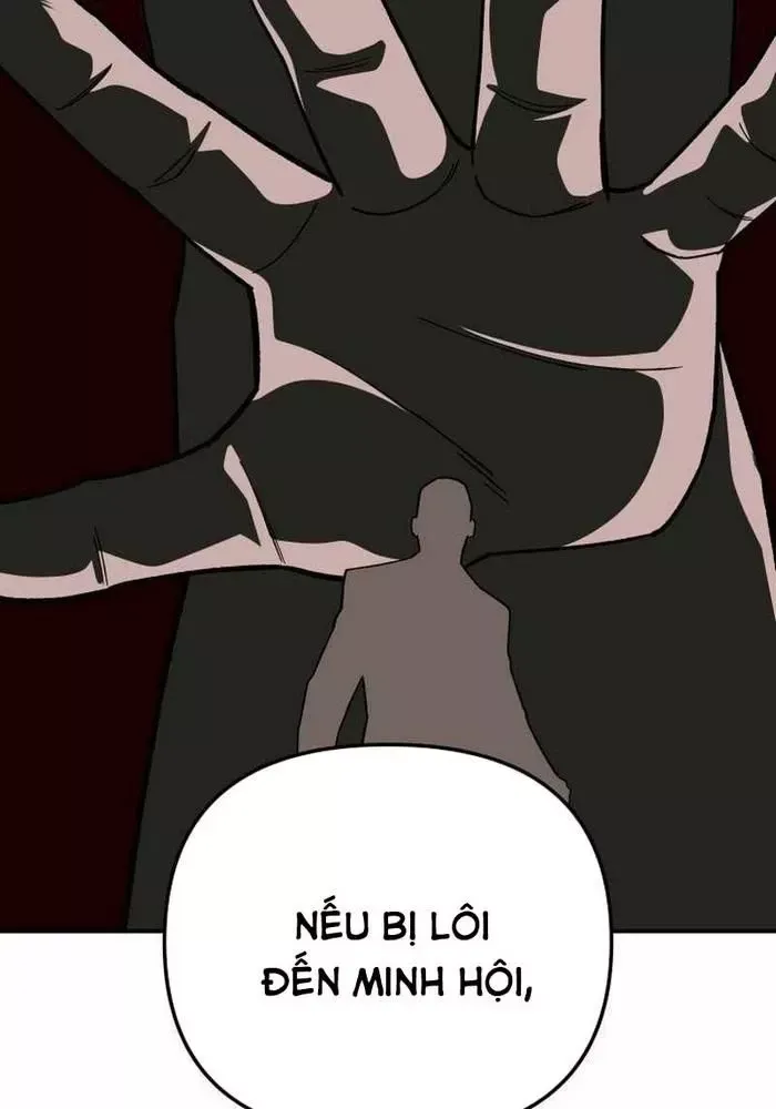 Thiên Ma Giáo - Chapter 8 - Page 91