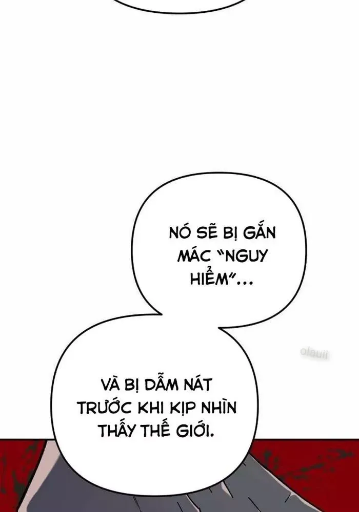 Thiên Ma Giáo - Chapter 8 - Page 92