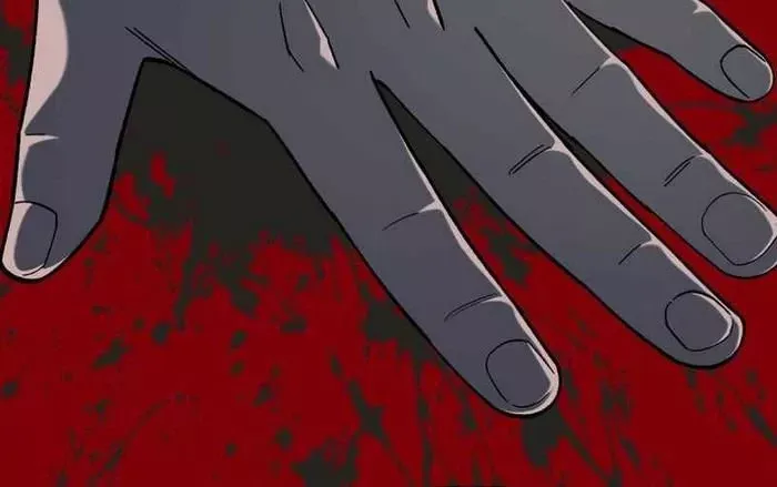 Thiên Ma Giáo - Chapter 8 - Page 93