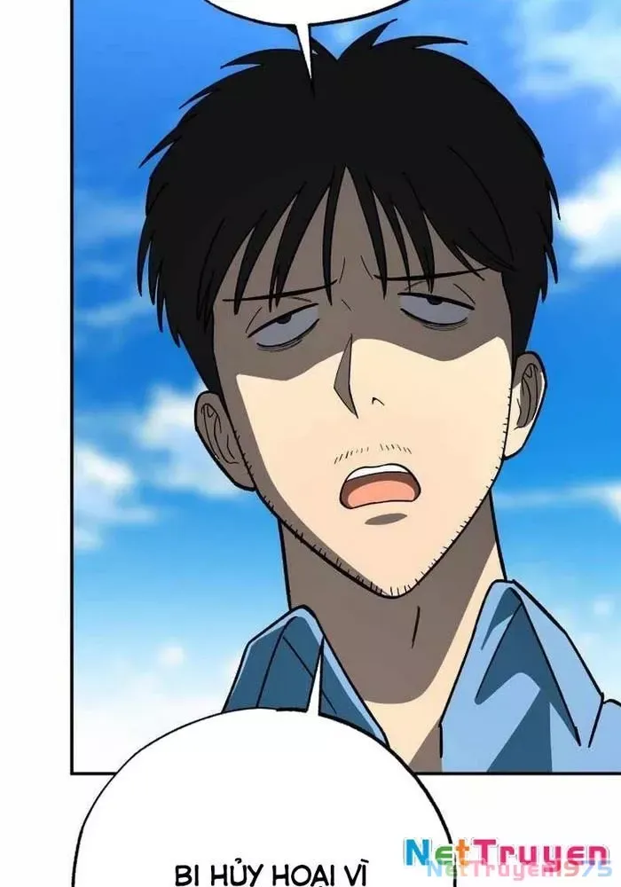Thiên Ma Giáo - Chapter 8 - Page 95