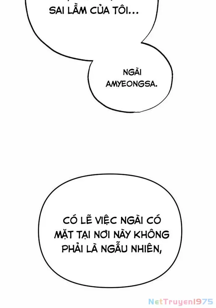 Thiên Ma Giáo - Chapter 8 - Page 96