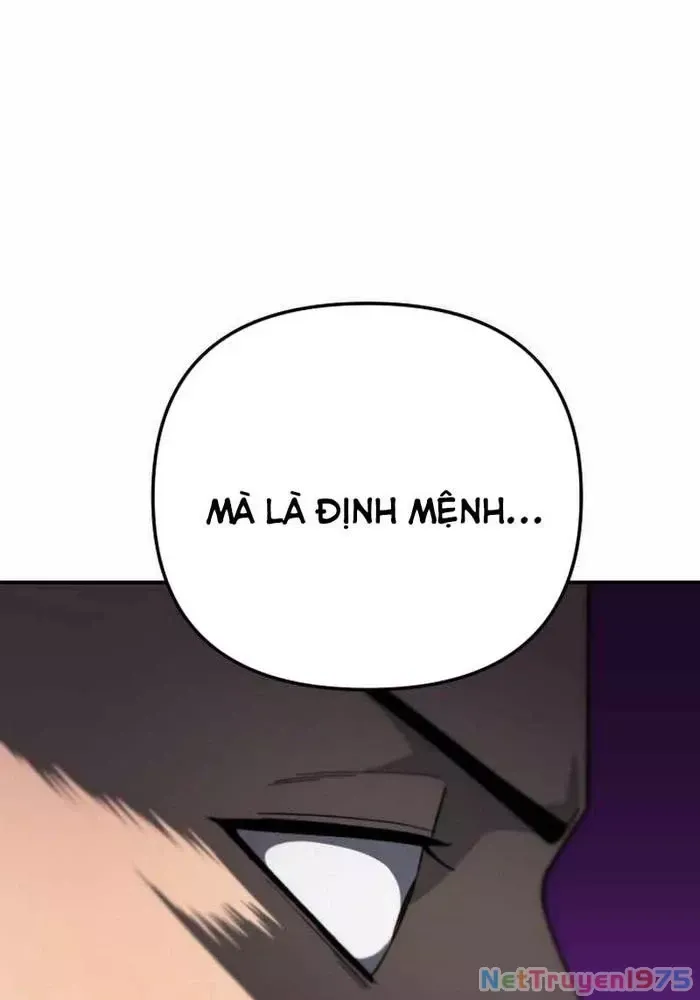 Thiên Ma Giáo - Chapter 8 - Page 97