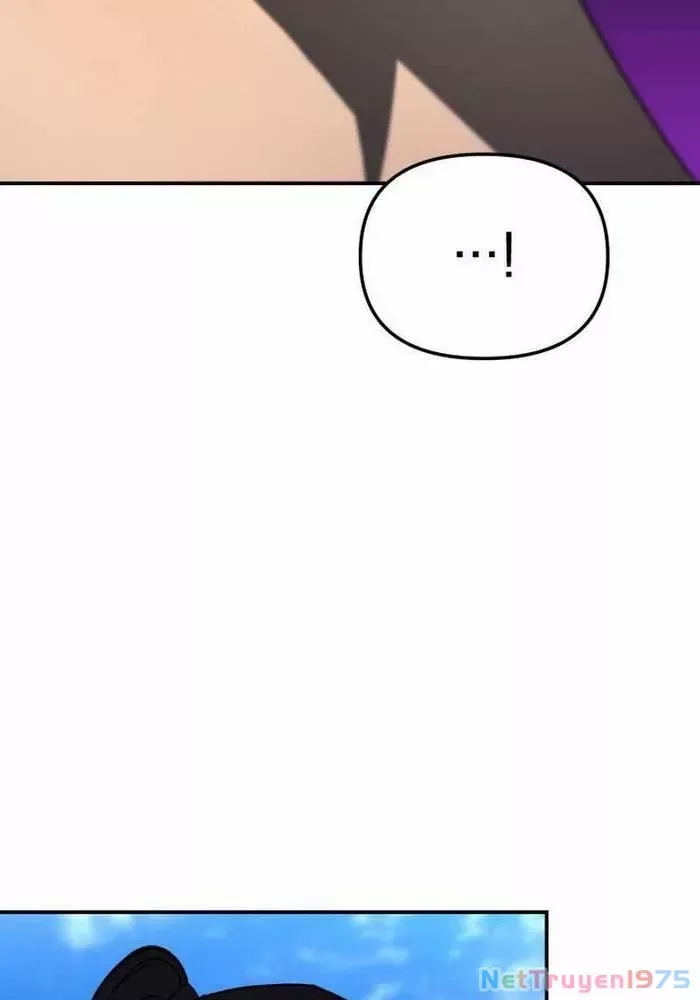 Thiên Ma Giáo - Chapter 8 - Page 98