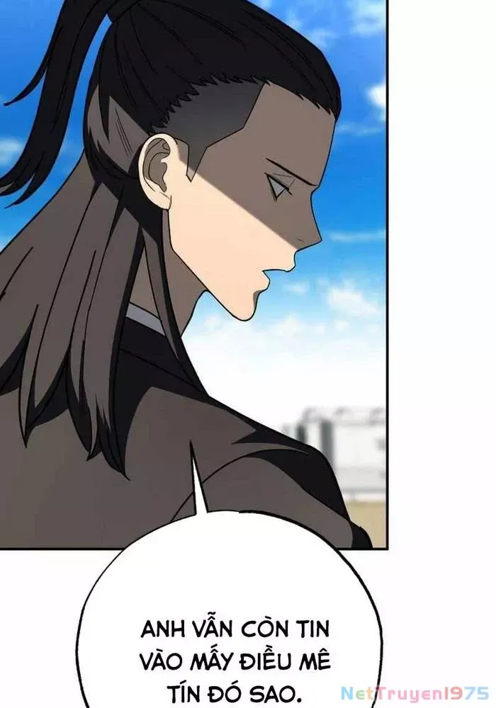 Thiên Ma Giáo - Chapter 8 - Page 99