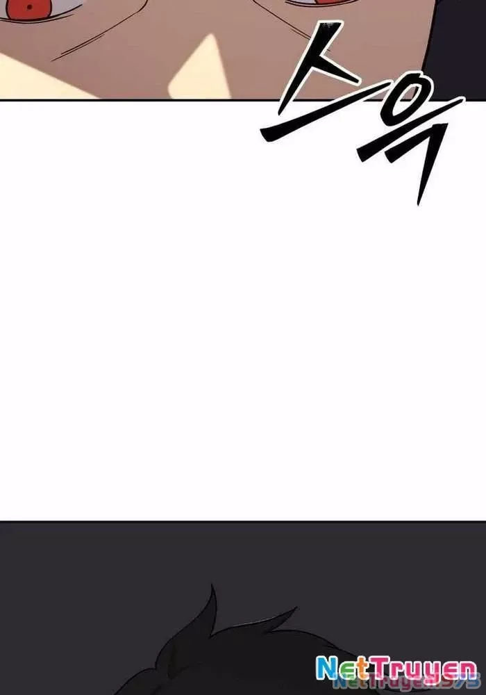 Thiên Ma Giáo - Chapter 9 - Page 10