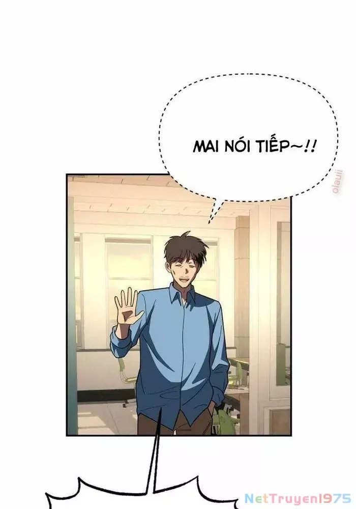 Thiên Ma Giáo - Chapter 9 - Page 101