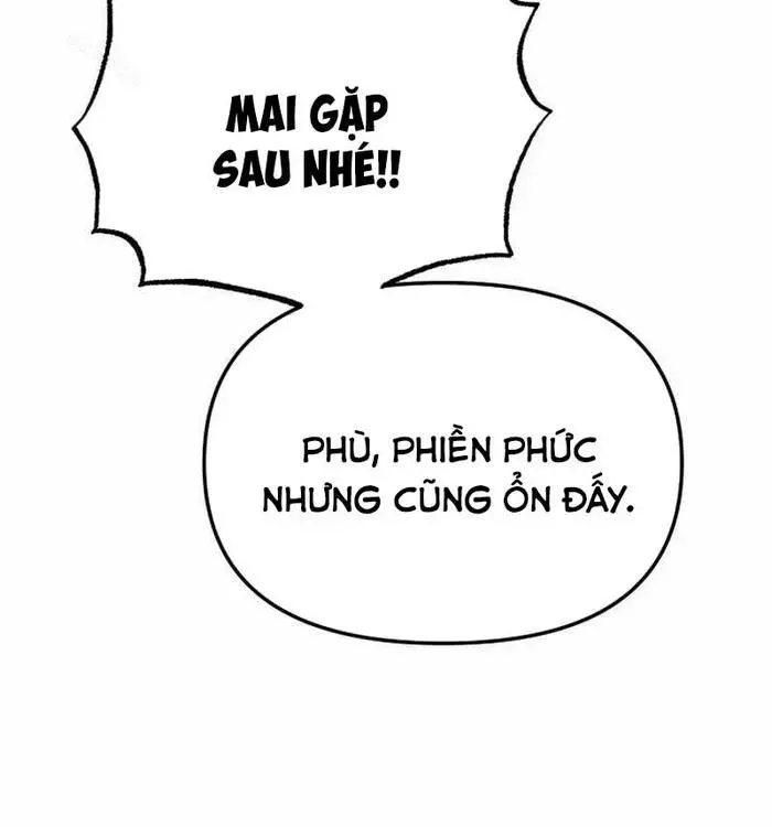 Thiên Ma Giáo - Chapter 9 - Page 102