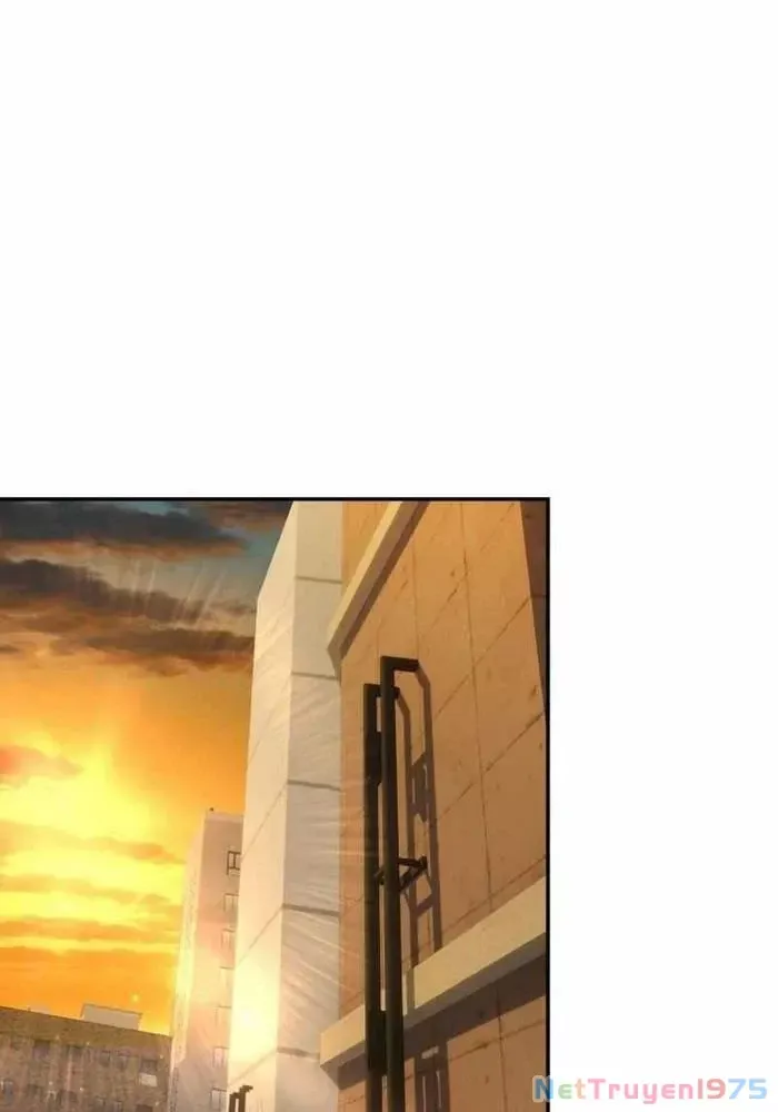 Thiên Ma Giáo - Chapter 9 - Page 104