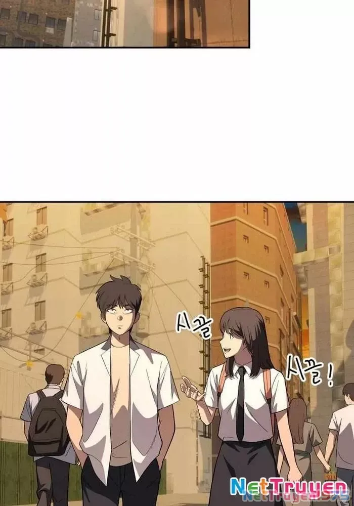 Thiên Ma Giáo - Chapter 9 - Page 105