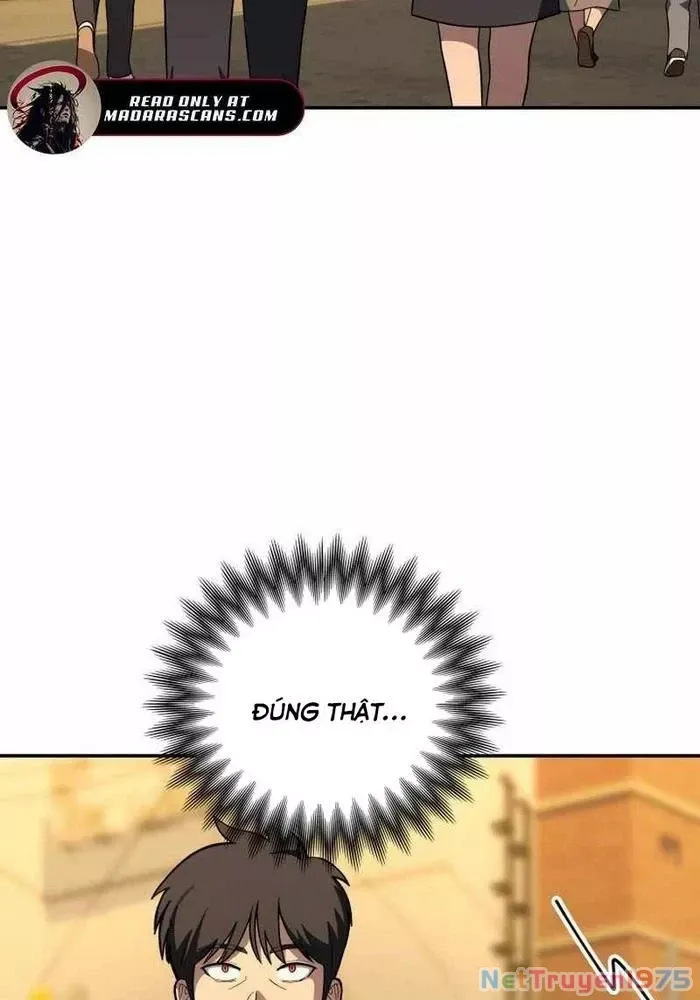 Thiên Ma Giáo - Chapter 9 - Page 106