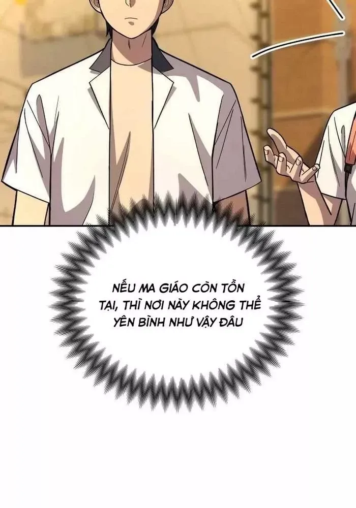 Thiên Ma Giáo - Chapter 9 - Page 107