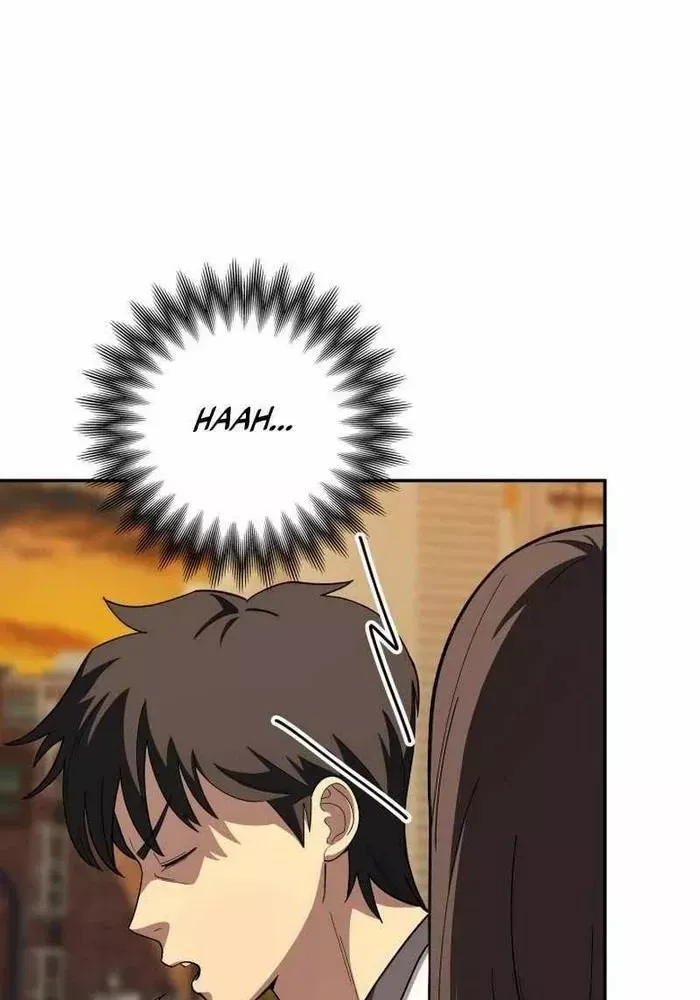 Thiên Ma Giáo - Chapter 9 - Page 108