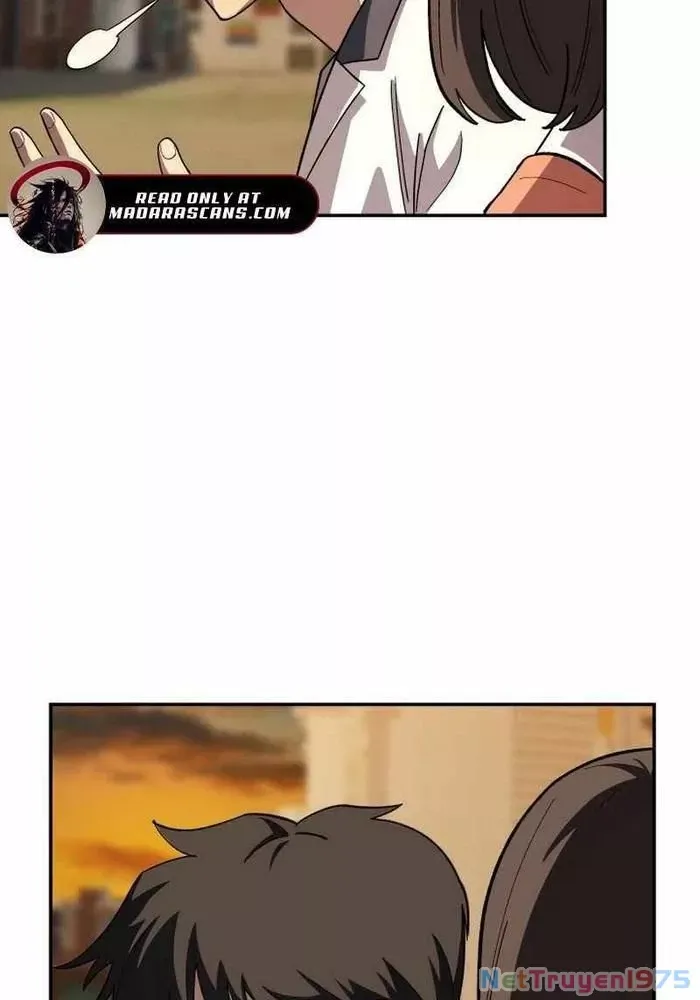 Thiên Ma Giáo - Chapter 9 - Page 109