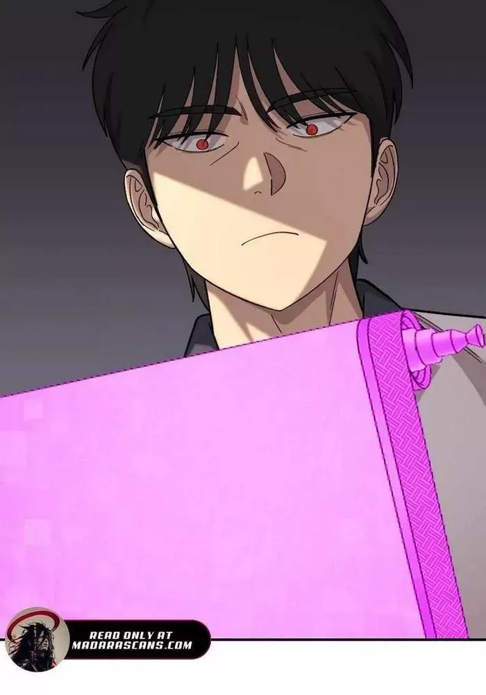 Thiên Ma Giáo - Chapter 9 - Page 11