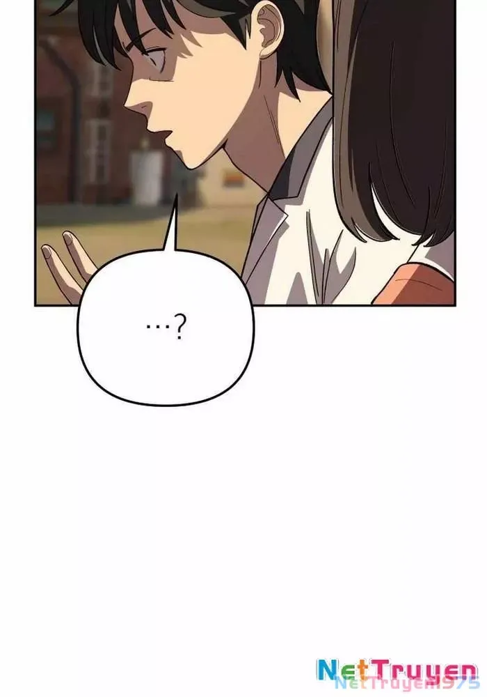 Thiên Ma Giáo - Chapter 9 - Page 110