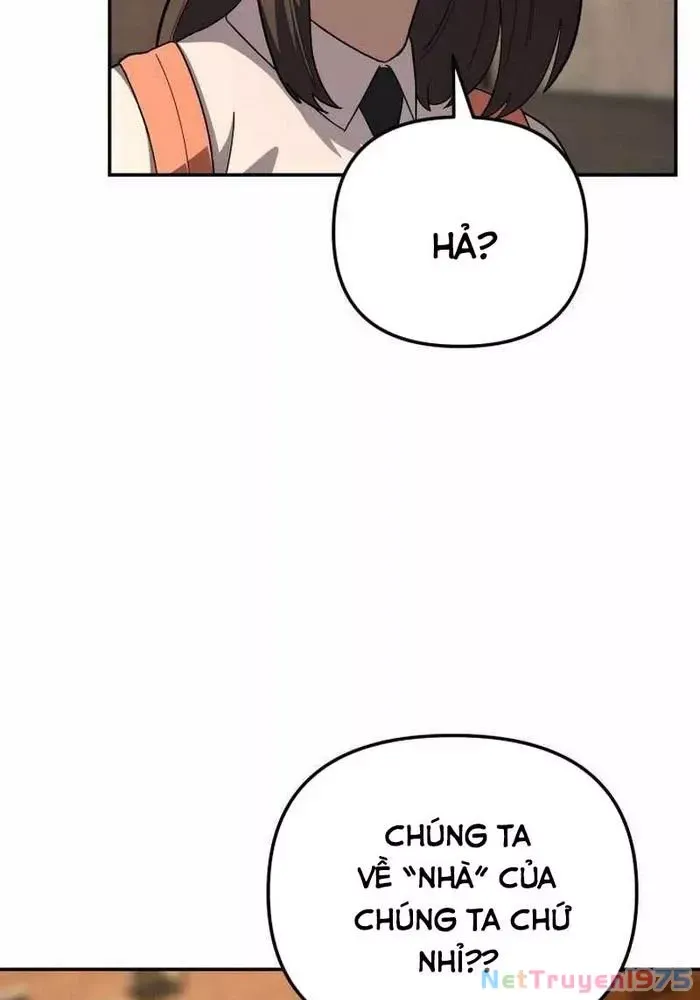 Thiên Ma Giáo - Chapter 9 - Page 113