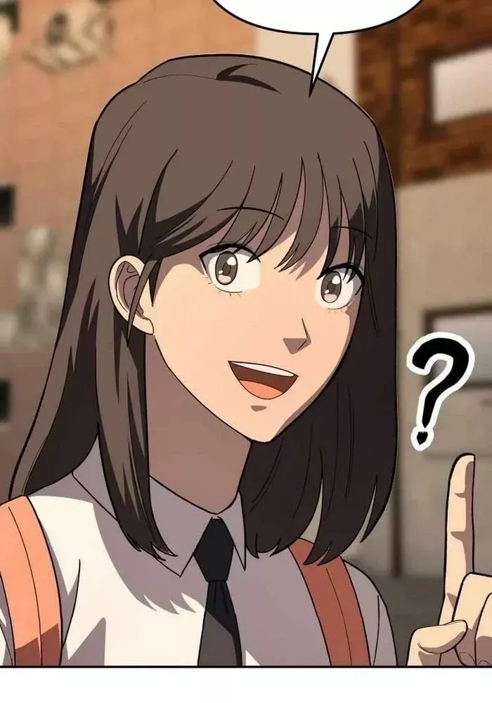 Thiên Ma Giáo - Chapter 9 - Page 114